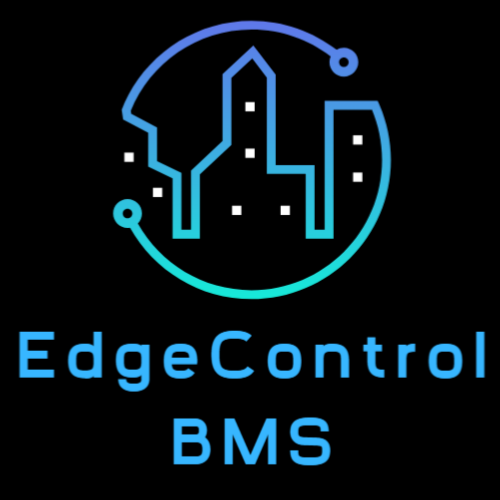 EdgeControl